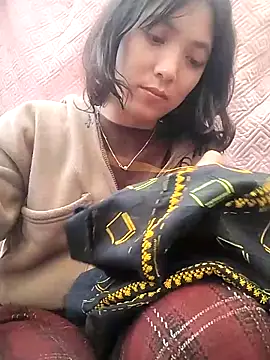 Alibabapi online show from 02-20-26, 08:16