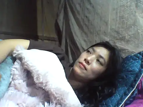 Alibabapi online show from 03-11-26, 06:41