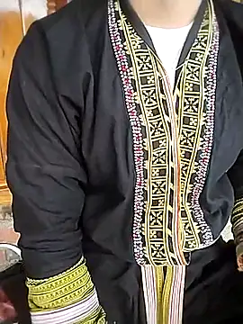 Alibabapi online show from 04-17-26, 03:42