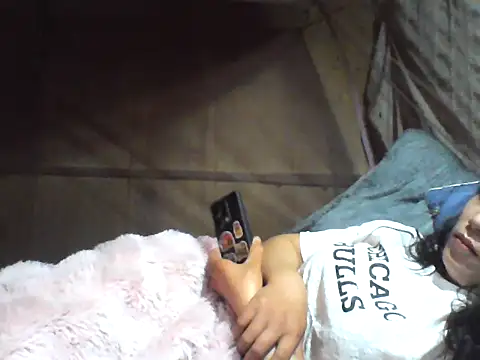 Alibabapi online show from 04-23-26, 06:25