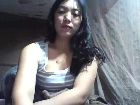 Alibabapi online show from 04-27-26, 02:15