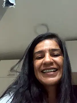 Snapshot of sweetCatallina chatting on 01-16-26, 11:36 sweetCatallina online show from 01-16-26, 11:36