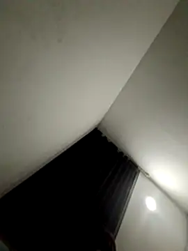 sweetCatallina online show from 03-19-26, 10:30