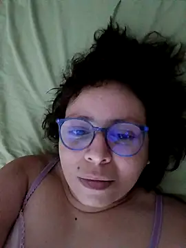 losangelesaid online show from 12-04-25, 12:20