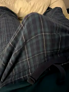 youngcumcockk online show from 11-28-25, 03:09