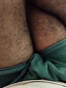 beautymodel1 online show from 11-28-25, 03:31