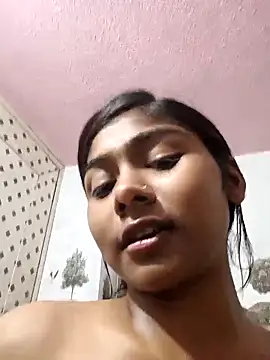 Cute diya023 online show from 03-25-26, 05:30