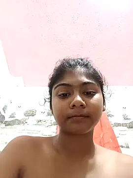 Cute diya023 online show from 03-26-26, 07:30