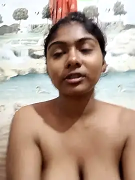 Cute diya023 online show from 03-31-26, 07:09