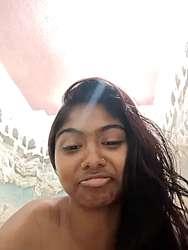 Cute diya023 online show from 04-11-26, 05:12