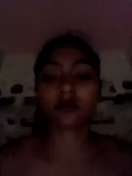 Cute diya023 online show from 04-27-26, 03:10