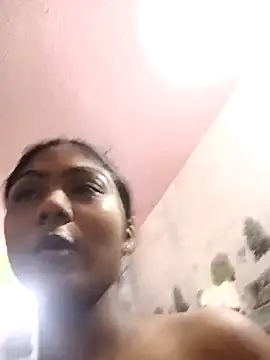 Cute diya023 online show from 04-28-26, 06:29