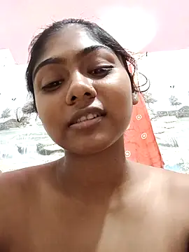 Cute diya023 online show from 04-30-26, 05:25