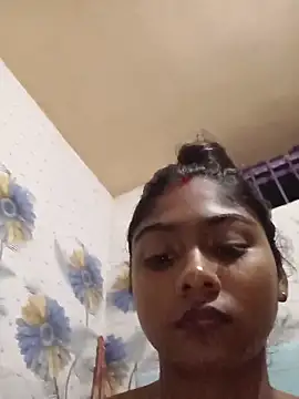 Cute diya023 online show from 06-29-26, 05:24