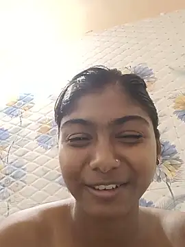 Cute diya023 online show from 07-01-26, 05:42
