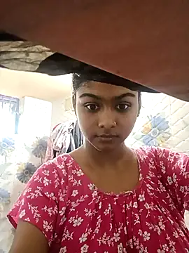 Cute diya023 online show from 07-02-26, 06:52