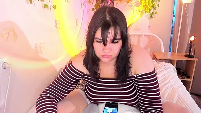 TinColada online show from 12-04-25, 12:47