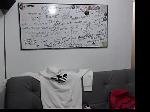 katy charlot online show from 11-28-25, 03:31