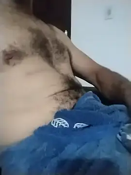 esterfour40 online show from 12-02-25, 01:44