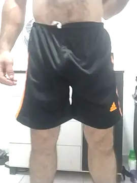 esterfour40 online show from 12-03-25, 09:29