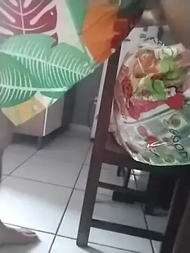 esterfour40 online show from 02-05-26, 08:52