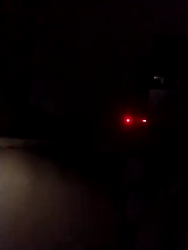 esterfour40 online show from 02-13-26, 06:42