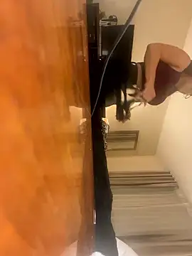 Snapshot of sexxxylex chatting on 01-06-26, 03:32 sexxxylex online show from 01-06-26, 03:32