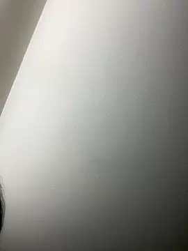 Snapshot of sexxxylex chatting on 02-12-26, 04:18 sexxxylex online show from 02-12-26, 04:18