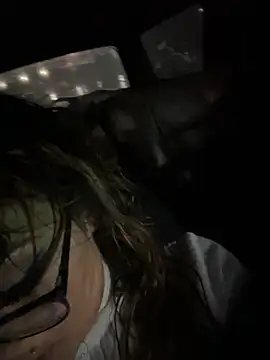 Snapshot of sexxxylex chatting on 02-16-26, 11:28 sexxxylex online show from 02-16-26, 11:28