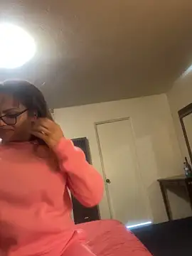 Snapshot of sexxxylex chatting on 03-19-26, 10:14 sexxxylex online show from 03-19-26, 10:14