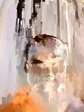 lyan2430 online show from 11-28-25, 04:59