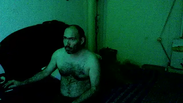 spartan24cm online show from 07-26-26, 02:31