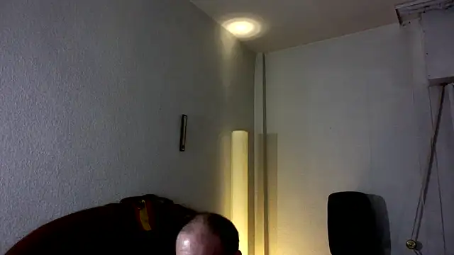 spartan24cm online show from 08-04-26, 03:43