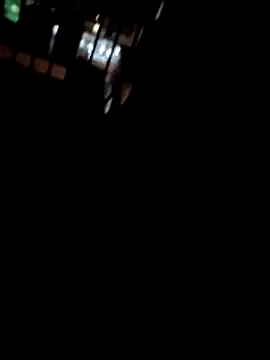 psipeter online show from 12-04-25, 05:28