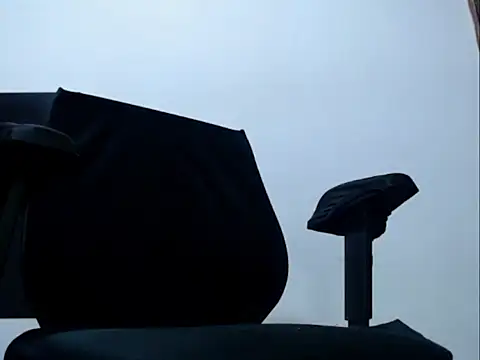 vitorbigpack online show from 11-28-25, 05:26