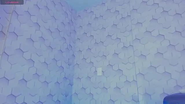 Masterhades666 online show from 11-28-25, 05:10