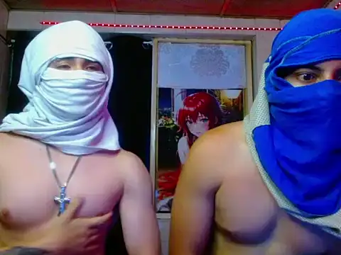 kevpz online show from 11-29-25, 07:00