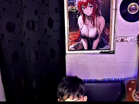 kevpz online show from 12-02-25, 07:57