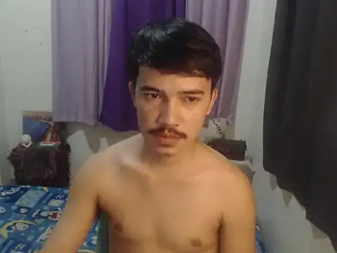 Snapshot of zeus_asian69 chatting on 12-02-25, 11:59 zeus asian69 online show from 12-02-25, 11:59