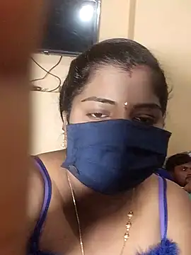 Preeti telugu hot online show from 12-03-25, 01:53