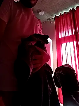 sexgod522 online show from 11-28-25, 06:27