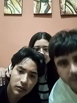 Snapshot of Ogsebas3 chatting on 11-30-25, 09:35 Ogsebas3 online show from 11-30-25, 09:35