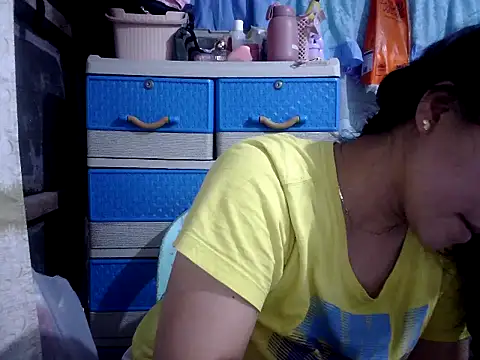 xxdreamgirl69 online show from 02-11-26, 01:32