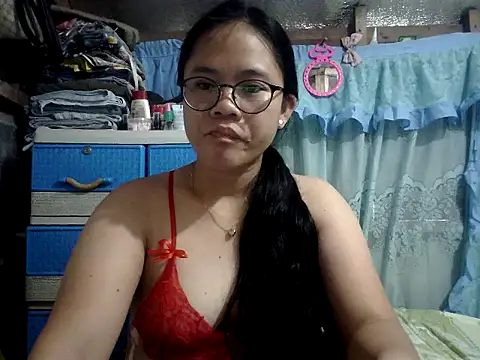 xxdreamgirl69 online show from 05-31-26, 10:44