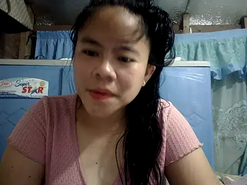 xxdreamgirl69 online show from 06-30-26, 10:33