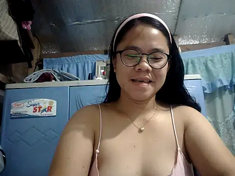 xxdreamgirl69 online show from 07-10-26, 11:07