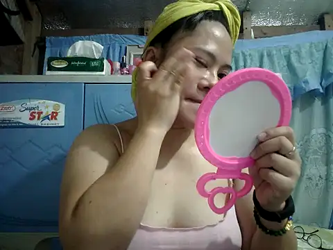 xxdreamgirl69 online show from 07-21-26, 10:23