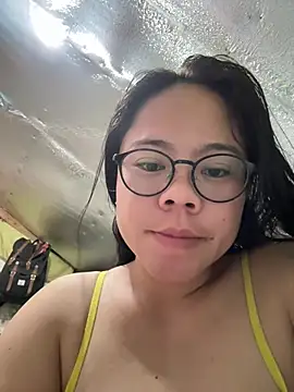 xxdreamgirl69 online show from 07-25-26, 12:25
