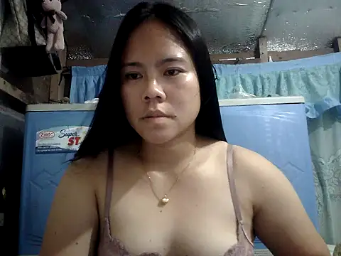 xxdreamgirl69 online show from 07-28-26, 11:50