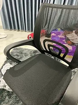 xiao men online show from 12-16-25, 06:35